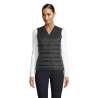 NEOBLU ARTHUR WOMEN - Bodywarmer à prix grossiste