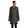NEOBLU ANTOINE WOMEN - Parka à prix grossiste NEOBLU ANTOINE WOMEN - Parka à prix grossiste