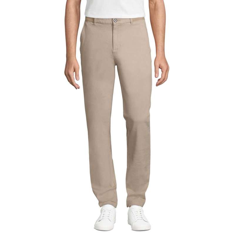 NEOBLU GUSTAVE MEN - Pantalon homme à prix grossiste