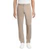 NEOBLU GUSTAVE MEN - Pantalon homme à prix grossiste NEOBLU GUSTAVE MEN - Pantalon homme à prix grossiste