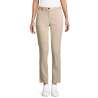 NEOBLU GUSTAVE WOMEN - Pantalon homme à prix grossiste