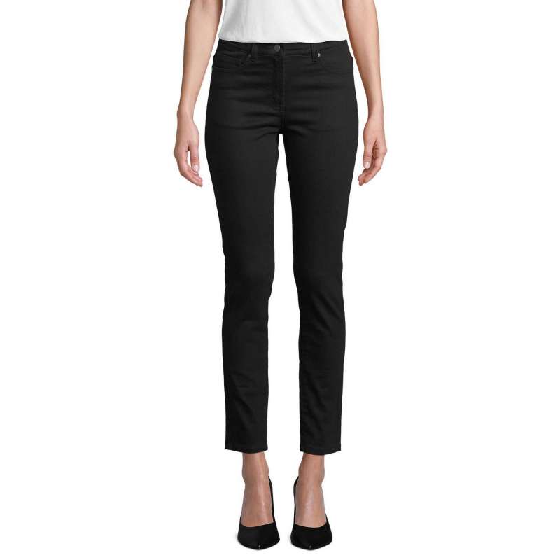 NEOBLU GASPARD WOMEN à prix grossiste - jean à prix de gros