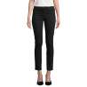 NEOBLU GASPARD WOMEN - Pantalon femme à prix de gros