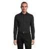 NEOBLU BALTHAZAR MEN - Chemise homme à prix grossiste NEOBLU BALTHAZAR MEN - Chemise homme à prix grossiste