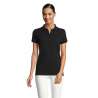 NEOBLU OWEN WOMEN - Polo femme à prix de gros
