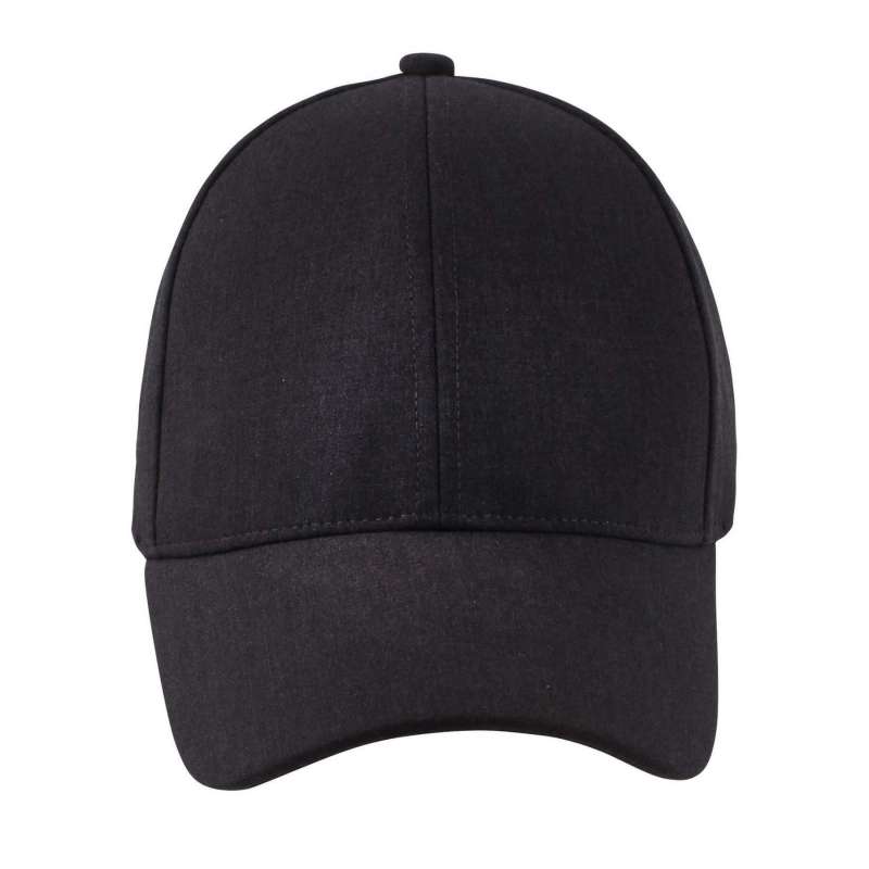 NEOBLU TOM - Casquette à prix de gros