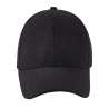 NEOBLU TOM - Casquette à prix de gros NEOBLU TOM - Casquette à prix de gros