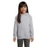 STELLAR KIDS - Uniforme scolaire à prix de gros