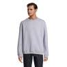 Atelier Textile Français ALIX - Sweat-shirt à prix de gros Atelier Textile Français ALIX - Sweat-shirt à prix de gros