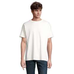 Oversize Herren T-Shirt...