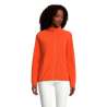 FACTOR WOMEN - Veste polaire à prix grossiste