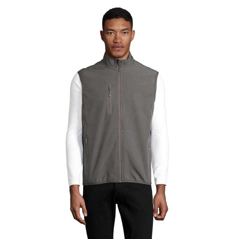 FALCON BW MEN à prix grossiste - Softshell à prix de gros