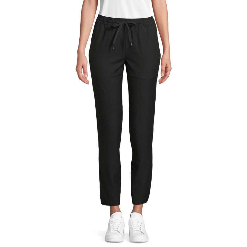 NEOBLU GERMAIN WOMEN - Costume à prix de gros