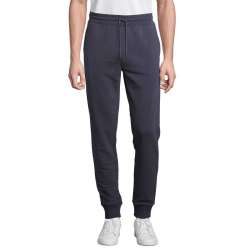 Pantalon de jogging homme...