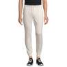Pantalon de jogging unisexe 85% coton peigné bio - Survêtement à prix de gros Pantalon de jogging unisexe 85% coton peigné bio - Survêtement à prix de gros