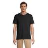 T-shirt bio FR XL - T-shirt à prix grossiste