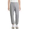 Pantalon de jogging unisexe 80% coton - Survêtement à prix grossiste