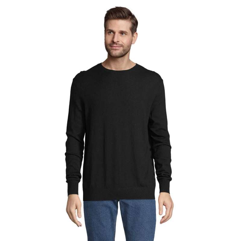 NEOBLU STUART MEN à prix de gros - Pull homme à prix grossiste