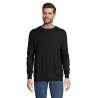 NEOBLU STUART MEN - Pull homme à prix grossiste NEOBLU STUART MEN - Pull homme à prix grossiste