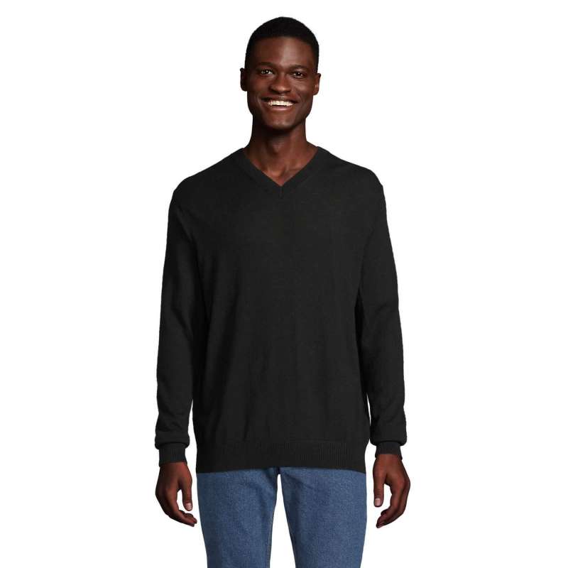 NEOBLU SULLIVAN MEN à prix grossiste - Pull homme à prix de gros
