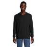 NEOBLU SULLIVAN MEN - Pull homme à prix de gros NEOBLU SULLIVAN MEN - Pull homme à prix de gros