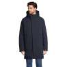 NEOBLU ALFI MEN - Parka à prix grossiste NEOBLU ALFI MEN - Parka à prix grossiste