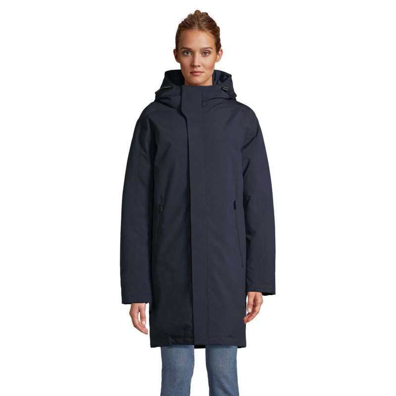NEOBLU ALFI WOMEN - Parka à prix de gros
