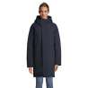 NEOBLU ALFI WOMEN - Parka à prix de gros NEOBLU ALFI WOMEN - Parka à prix de gros
