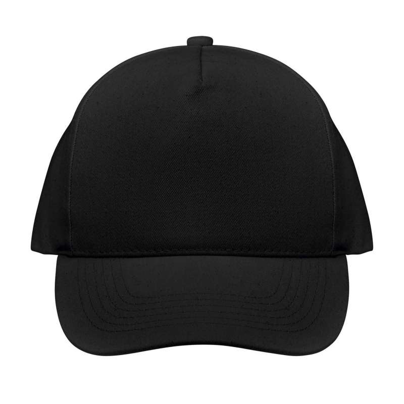 SEOUL - casquette écologique à prix de gros