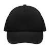 SEOUL - casquette écologique à prix de gros