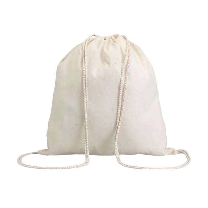 GENOVA à prix de gros - Sac à dos à prix grossiste