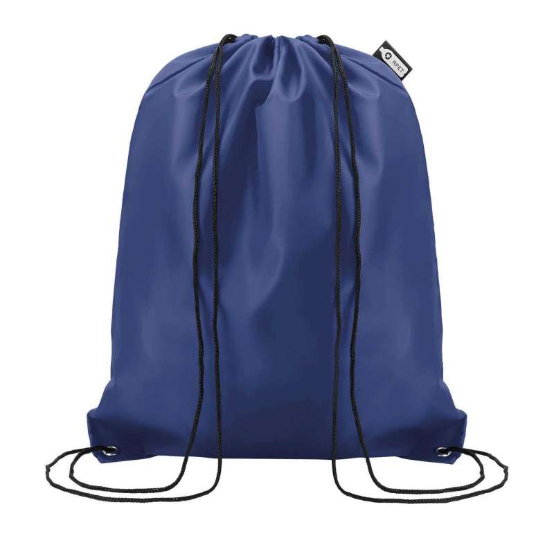 CONSCIOUS à prix de gros - Sac à dos à prix grossiste