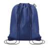 CONSCIOUS - Sac à dos à prix grossiste CONSCIOUS - Sac à dos à prix grossiste