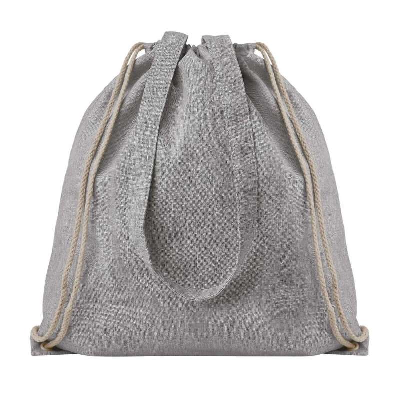 ATLANTA à prix grossiste - Sac à dos à prix de gros