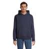 Sweat France 80/20 300 G - Sweat-shirt à prix grossiste Sweat France 80/20 300 G - Sweat-shirt à prix grossiste