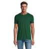 Tee-shirt unisexe col rond 150 G - Produits à prix grossiste