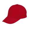Casquette enfant 5 panneaux - BUZZ KIDS - Casquette enfant à prix de gros
