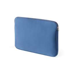 Laptop Housse Softshell tot...