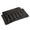 Funda refrigerante para vino 316 x 228 mm - Sumiller a precios de mayorista Funda refrigerante para vino 316 x 228 mm - Sumiller a precios de mayorista