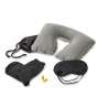 Reseset med fodral 150x200 mm - Reseset till grossistpris