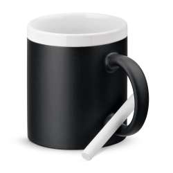 Tasse craie 360 ml