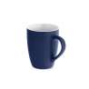 Tasse en céramique 370 mL - mug en céramique ou porcelaine à prix de gros