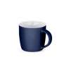 Keramiktasse 370 ml, spülmaschinenfest, Geschenkbox - Tasse zu Großhandelspreisen