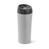 Tazza da viaggio 470 ml in acciaio inox - Mug isotermico a prezzi all'ingrosso