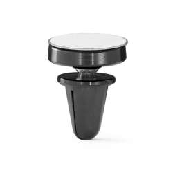 Soporte de teléfono para...