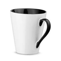 Keramiktasse 320 ml, ø90 x...