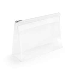 Pochette trasparente EVA...