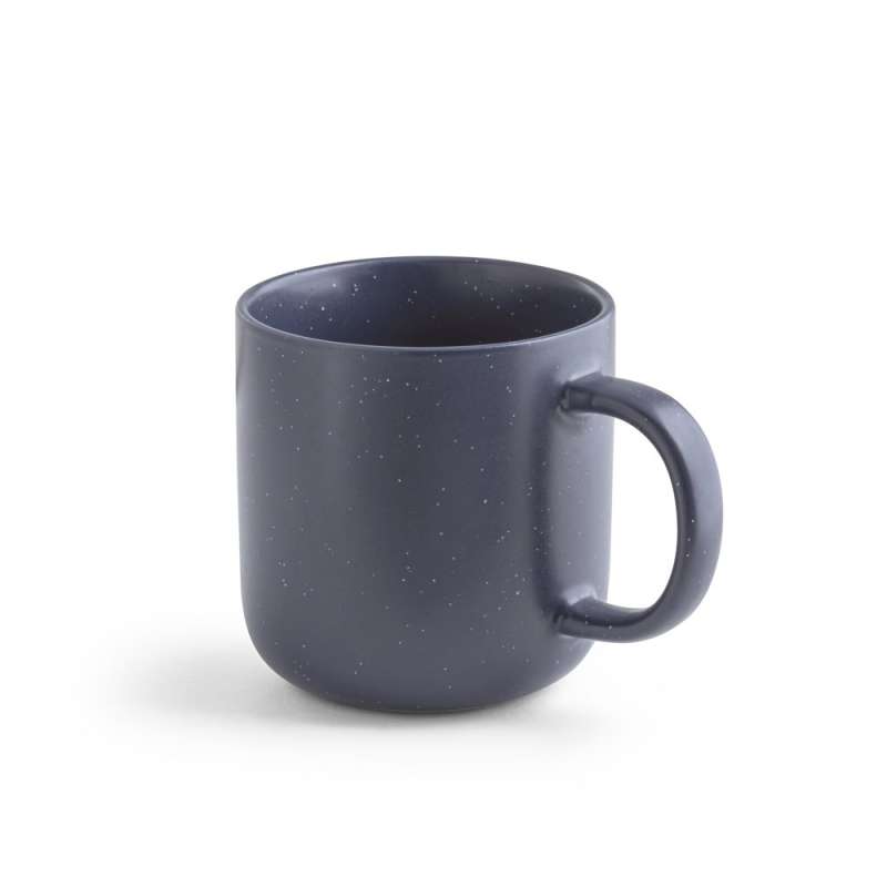 CONSTELLATION. Tasse en céramique de 370 ml - mug en céramique ou porcelaine à prix de gros
