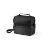 7 l thermal backpack - Cooler at wholesale prices