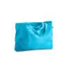 Sac en coton organique 500 x 370 x 120 mm - Produits à prix de gros Sac en coton organique 500 x 370 x 120 mm - Produits à prix de gros